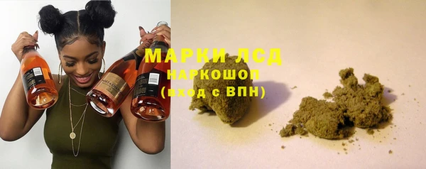 МДПВ Новозыбков