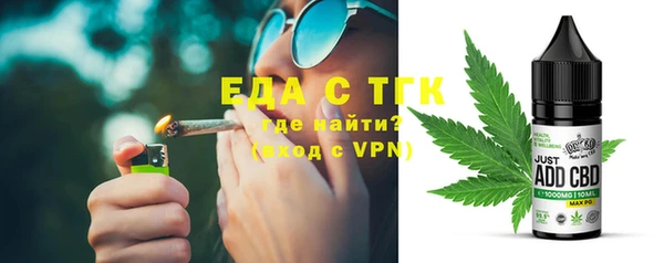 прущие грибы Абаза