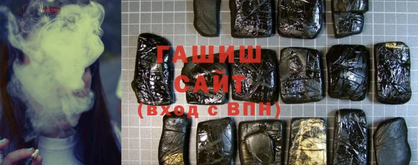 прущие грибы Абаза